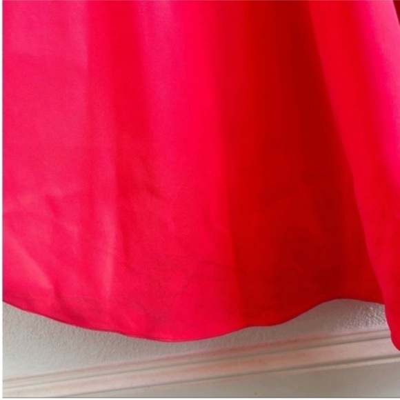 Sachin + Babi Mason Gown Formal Maxi Dress - Picture 10 of 10